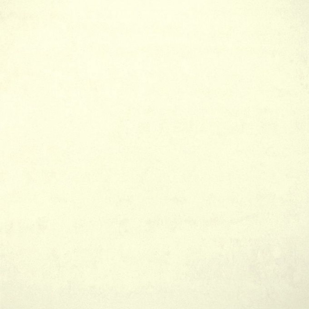 Керамогранит 60x60 Neutro Bianco Rett. матовая белый 10мм Marazzi Керамогранит 60x60 Neutro Bianco Rett. матовая белый 10мм Marazzi