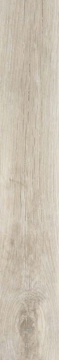 Керамогранит 90x15 Treverkmade Cream матовая бежевый 9мм Marazzi Керамогранит 90x15 Treverkmade Cream матовая бежевый 9мм Marazzi