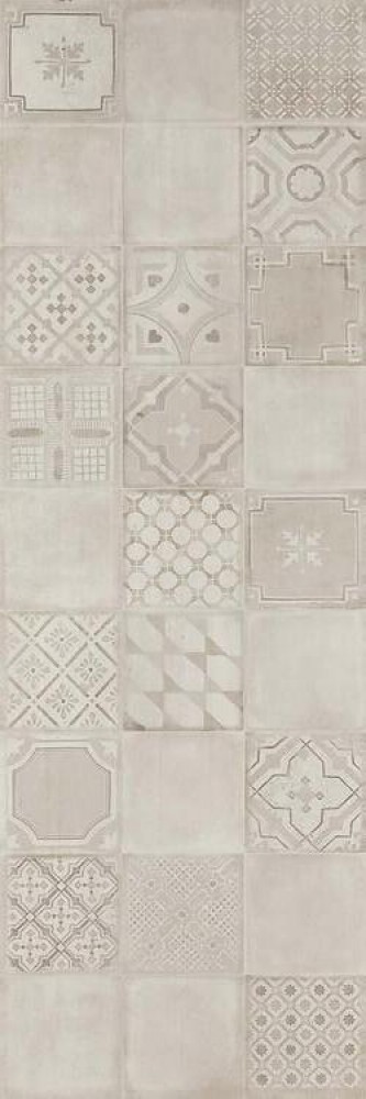 Плитка 120x40 Materika Decoro Beige матовая бежевый 6мм Marazzi Плитка 120x40 Materika Decoro Beige матовая бежевый 6мм Marazzi