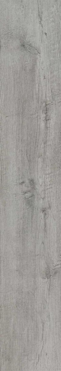 Керамогранит 90x15 Treverkway Frassino матовая серый 9мм Marazzi Керамогранит 90x15 Treverkway Frassino матовая серый 9мм Marazzi