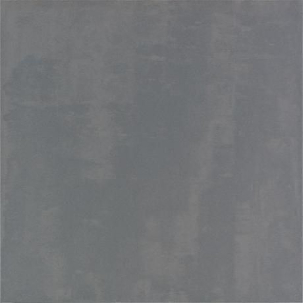 Керамогранит 60x60 Neutro Grigio Scuro Rett. матовая серый 10мм Marazzi Керамогранит 60x60 Neutro Grigio Scuro Rett. матовая серый 10мм Marazzi