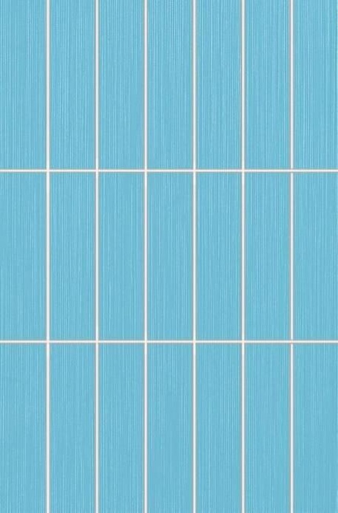 Плитка 38x25 Fresh Cuadro 38 Cielo глянцевая голубой 8мм Marazzi Плитка 38x25 Fresh Cuadro 38 Cielo глянцевая голубой 8мм Marazzi