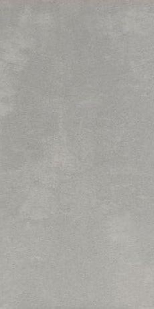 Керамогранит 60x30 Neutro Grigio Medio Rett. матовая серый 10мм Marazzi Керамогранит 60x30 Neutro Grigio Medio Rett. матовая серый 10мм Marazzi