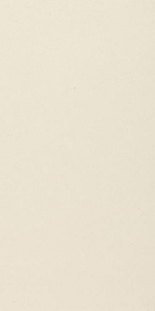 Керамогранит 60x30 Base Bianco Rett. матовая белый 10мм Marazzi Керамогранит 60x30 Base Bianco Rett. матовая белый 10мм Marazzi