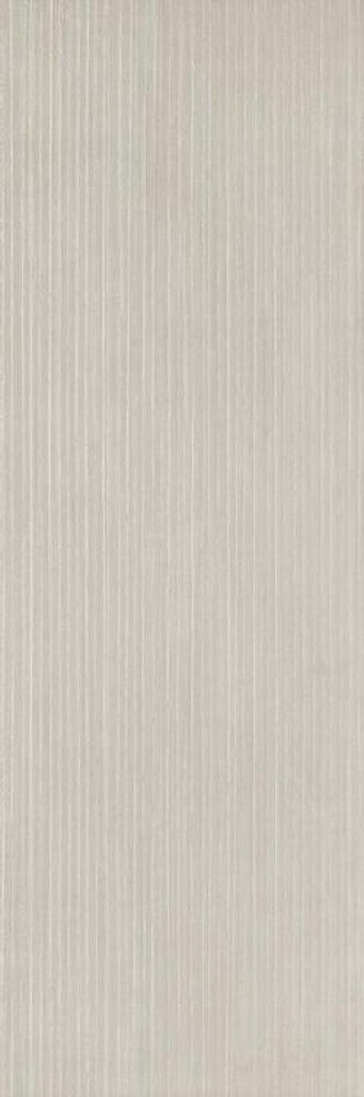 Плитка 120x40 Materika Str Spatula Beige Rett. матовая бежевый 8мм Marazzi Плитка 120x40 Materika Str Spatula Beige Rett. матовая бежевый 8мм Marazzi