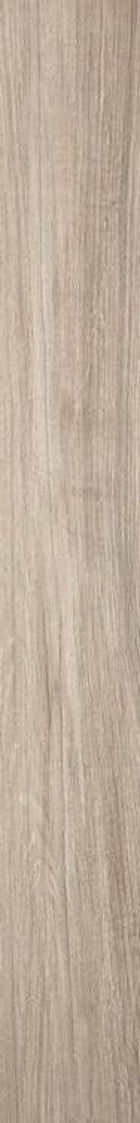 Керамогранит 120x15 Treverkchic Noce Tinto Rett. матовая серый 10мм Marazzi Керамогранит 120x15 Treverkchic Noce Tinto Rett. матовая серый 10мм Marazzi