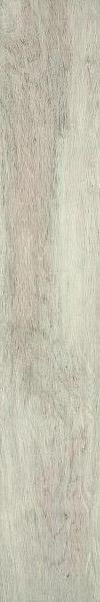 Керамогранит 120x20 Treverkchic Teak Africa Rett. матовая бежевый 10мм Marazzi Керамогранит 120x20 Treverkchic Teak Africa Rett. матовая бежевый 10мм Marazzi