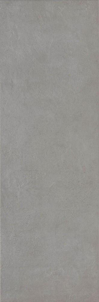 Плитка 76x25 Chalk Smoke матовая серый 10мм Marazzi Плитка 76x25 Chalk Smoke матовая серый 10мм Marazzi
