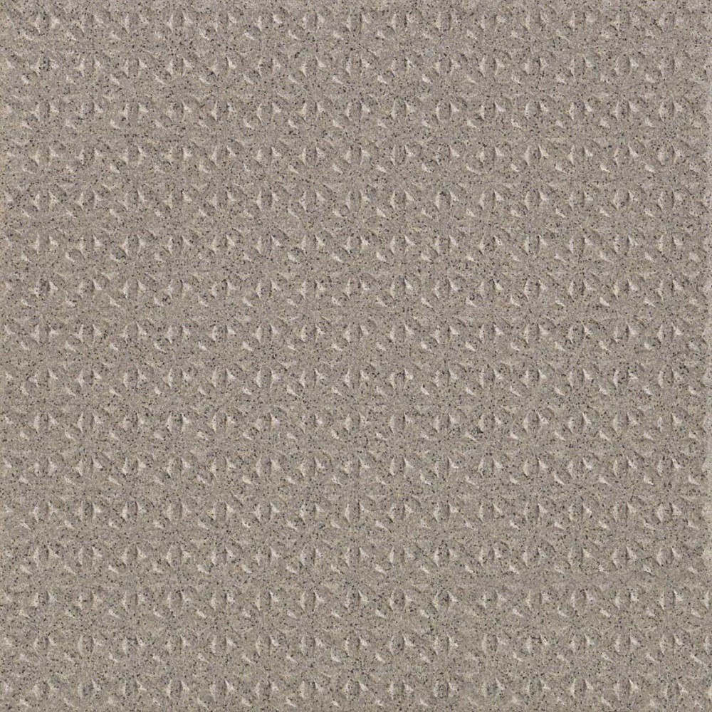 Керамогранит 20x20 Graniti Grigio Medio_Gr Diamond матовая серый 8мм Marazzi Керамогранит 20x20 Graniti Grigio Medio_Gr Diamond матовая серый 8мм Marazzi