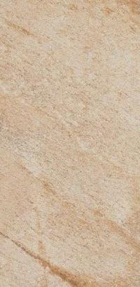 Керамогранит 40x20 Multiquartz Beige матовая бежевый 9мм Marazzi Керамогранит 40x20 Multiquartz Beige матовая бежевый 9мм Marazzi