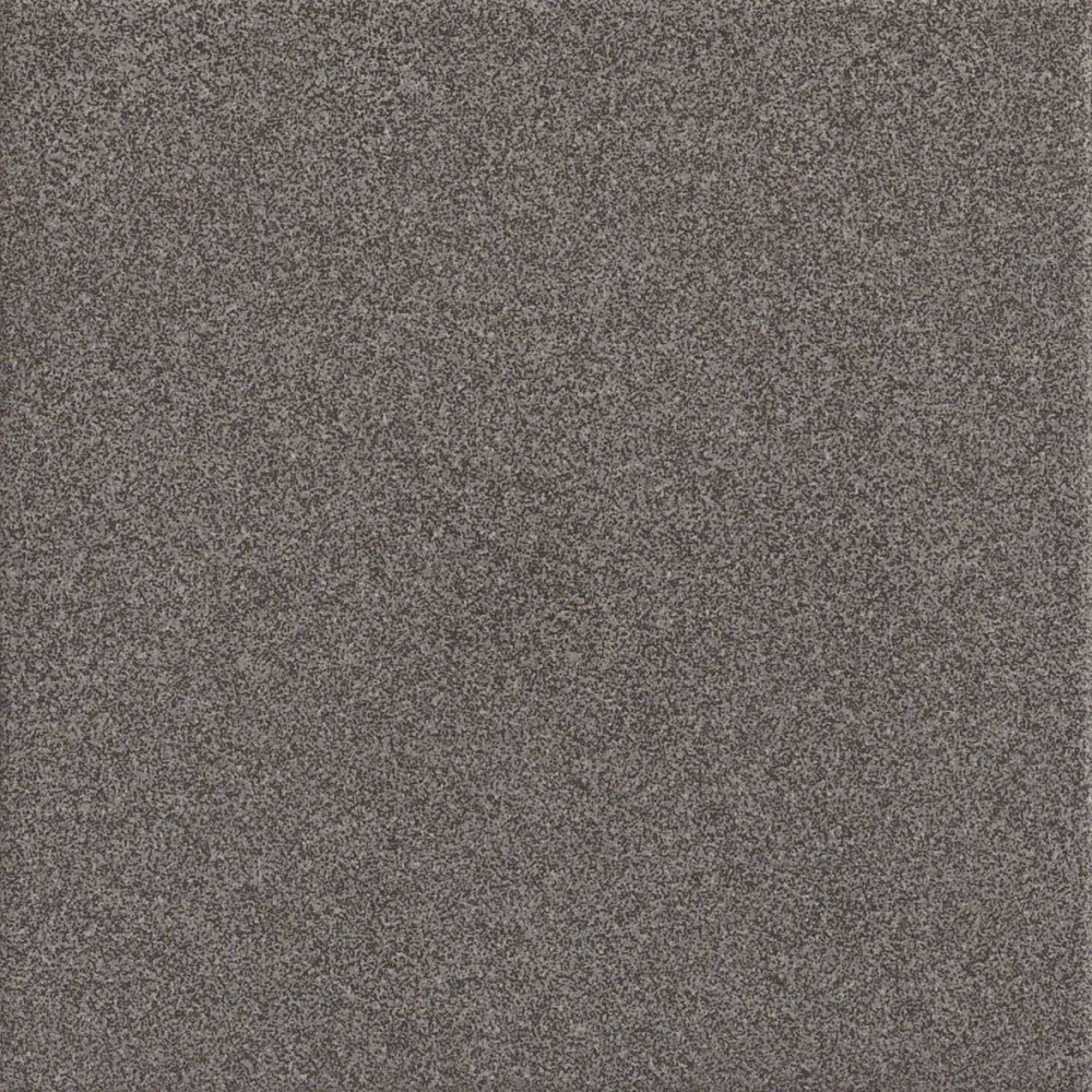 Керамогранит 20x20 Graniti Grigio Scuro_Gr EMERALD матовая серый 8мм Marazzi Керамогранит 20x20 Graniti Grigio Scuro_Gr EMERALD матовая серый 8мм Marazzi