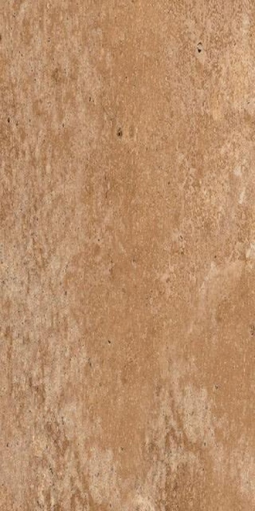 Керамогранит 30x15 Cotti D'italia Beige Outdoor матовая бежевый 9мм Marazzi Керамогранит 30x15 Cotti D'italia Beige Outdoor матовая бежевый 9мм Marazzi