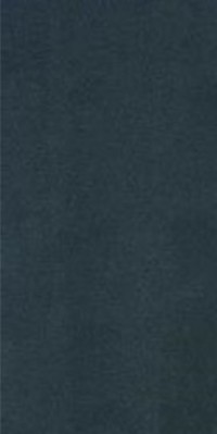 Керамогранит 60x30 Neutro Grafite Rett. матовая серый 10мм Marazzi Керамогранит 60x30 Neutro Grafite Rett. матовая серый 10мм Marazzi