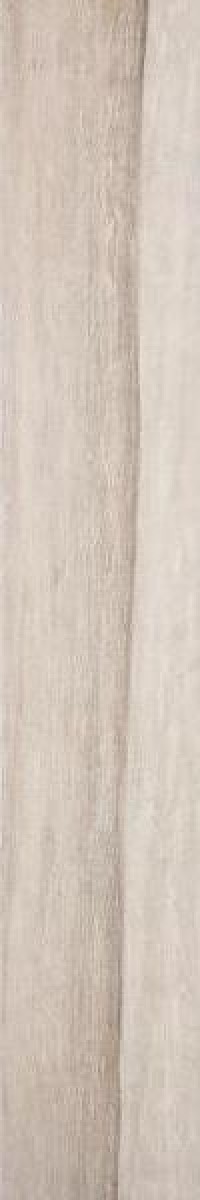 Керамогранит 120x20 Treverkchic Teak Asia Rett. матовая бежевый 10мм Marazzi Керамогранит 120x20 Treverkchic Teak Asia Rett. матовая бежевый 10мм Marazzi