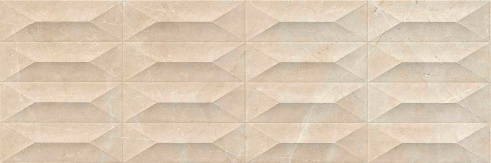 Плитка 90x30 Marbleplay Marfil Struttura Gem 3D Rett. глянцевая бежевый 10мм Marazzi Плитка 90x30 Marbleplay Marfil Struttura Gem 3D Rett. глянцевая бежевый 10мм Marazzi
