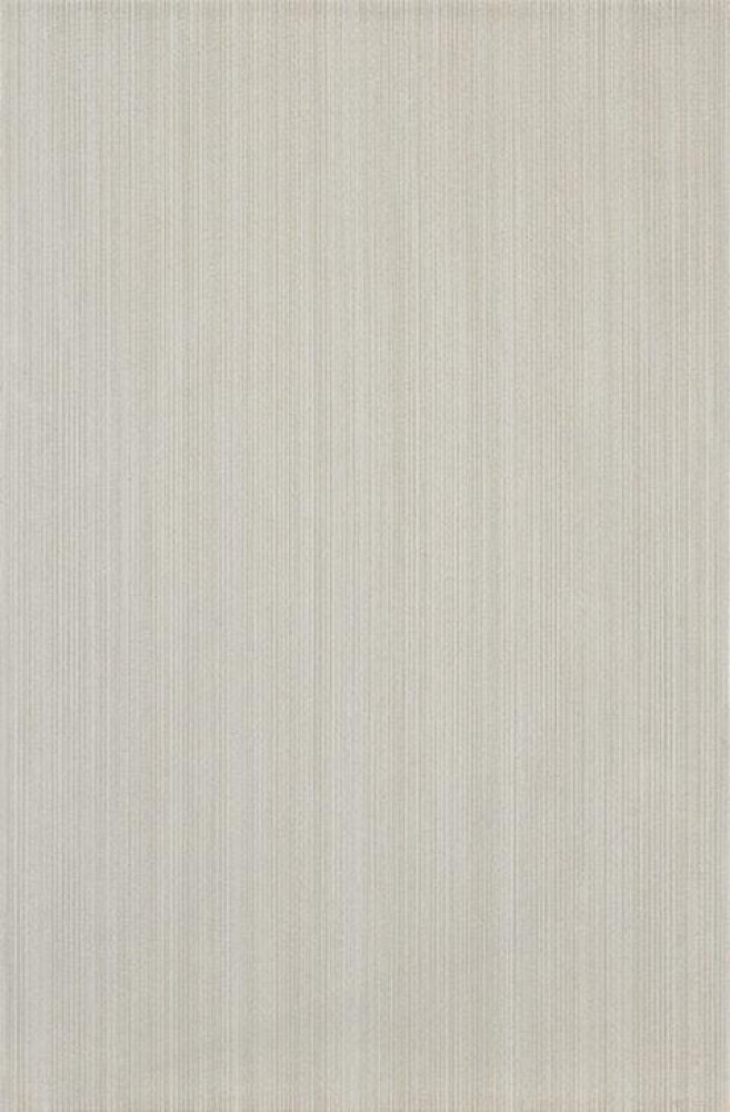 Плитка 38x25 Nova Gris глянцевая серый 8мм Marazzi Плитка 38x25 Nova Gris глянцевая серый 8мм Marazzi