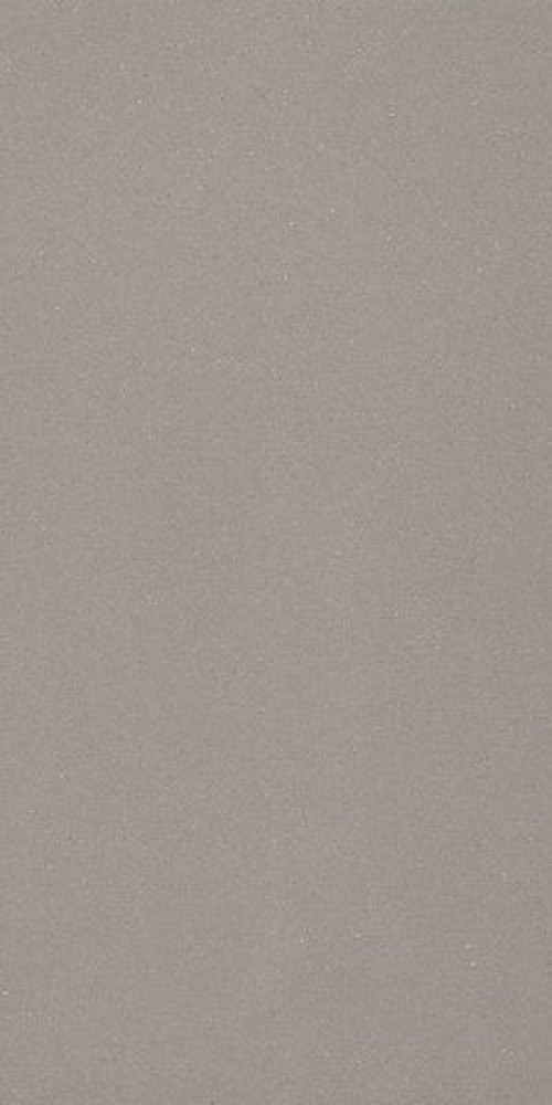 Керамогранит 60x30 Base Grigio Medio Rett. матовая серый 10мм Marazzi Керамогранит 60x30 Base Grigio Medio Rett. матовая серый 10мм Marazzi