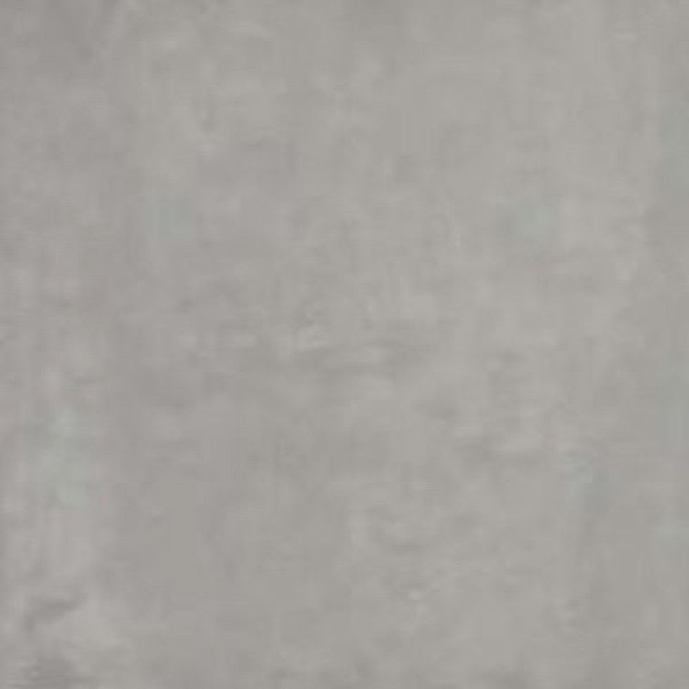 Керамогранит 60x60 Neutro Grigio Medio Lev. Rett. глянцевая серый 9мм Marazzi Керамогранит 60x60 Neutro Grigio Medio Lev. Rett. глянцевая серый 9мм Marazzi