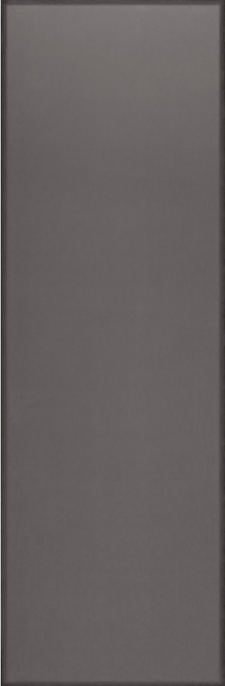 Плитка 76x25 Pottery Slate глянцевая черный 10мм Marazzi Плитка 76x25 Pottery Slate глянцевая черный 10мм Marazzi