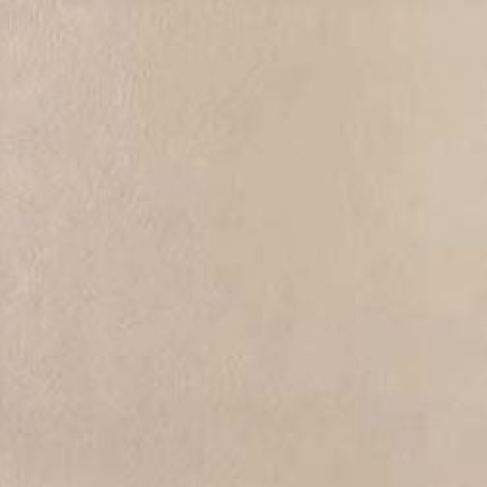 Керамогранит 60x60 Neutro Sabbia Bocciardato Rett. структурированная бежевый 10мм Marazzi Керамогранит 60x60 Neutro Sabbia Bocciardato Rett. структурированная бежевый 10мм Marazzi