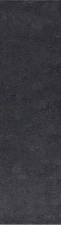 Керамогранит 60x15 Neutro Nero Rett. матовая черный 10мм Marazzi Керамогранит 60x15 Neutro Nero Rett. матовая черный 10мм Marazzi