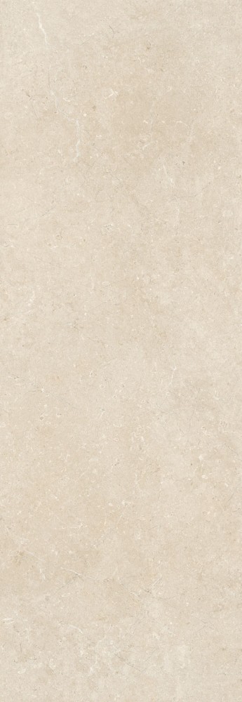 Плитка 180x60 Magnifica Limestone Sand Rett. матовая бежевый 7мм Marazzi Плитка 180x60 Magnifica Limestone Sand Rett. матовая бежевый 7мм Marazzi