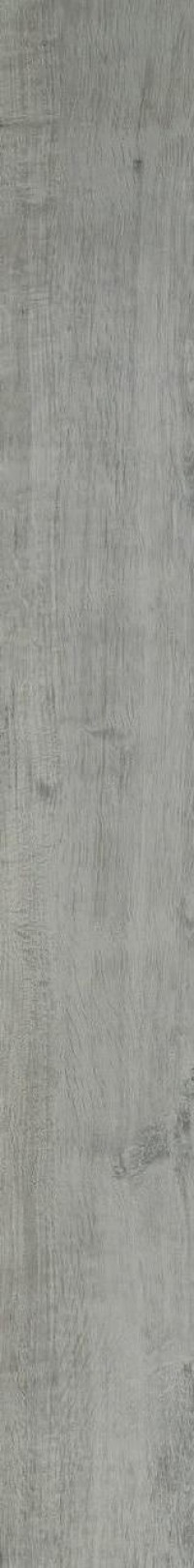 Керамогранит 120x15 Treverkhome Frassino Rett. матовая серый 10мм Marazzi Керамогранит 120x15 Treverkhome Frassino Rett. матовая серый 10мм Marazzi