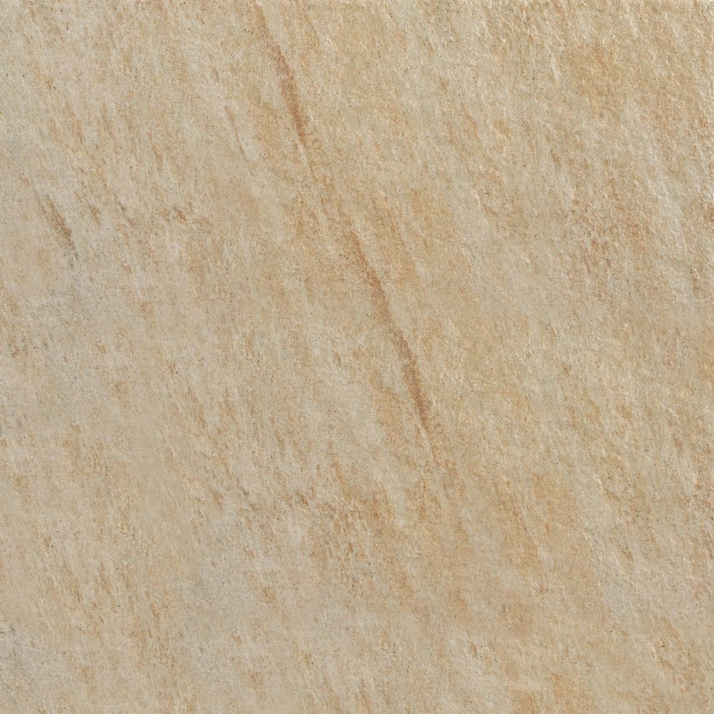 Керамогранит 60x60 Multiquartz Beige Rett. структурированная бежевый 10мм Marazzi Керамогранит 60x60 Multiquartz Beige Rett. структурированная бежевый 10мм Marazzi