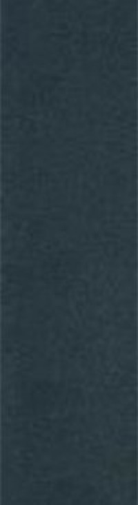 Керамогранит 60x15 Neutro Grafite Rett. матовая серый 10мм Marazzi Керамогранит 60x15 Neutro Grafite Rett. матовая серый 10мм Marazzi