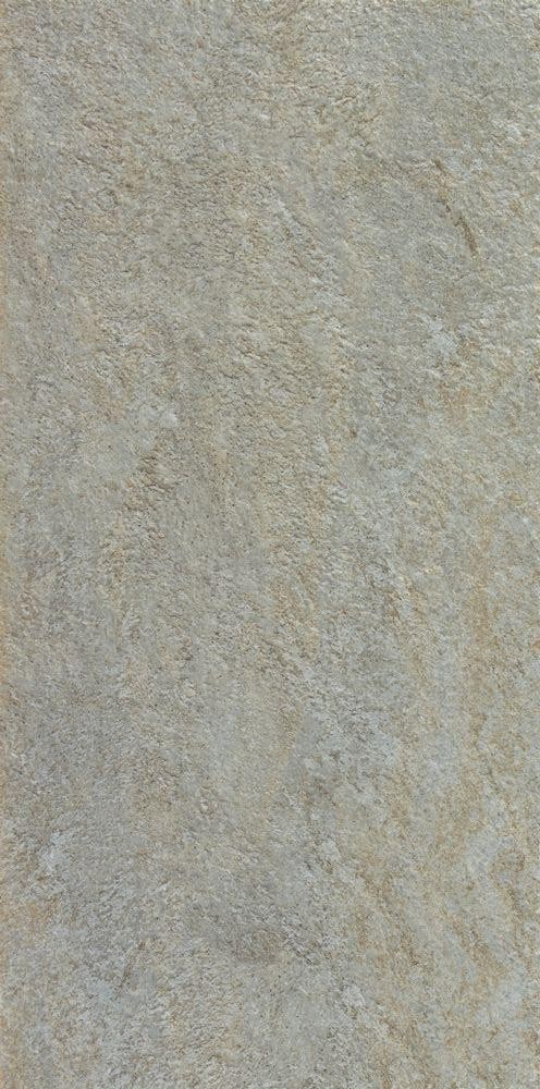 Керамогранит 60x30 Multiquartz Gray Rett. структурированная серый 10мм Marazzi Керамогранит 60x30 Multiquartz Gray Rett. структурированная серый 10мм Marazzi