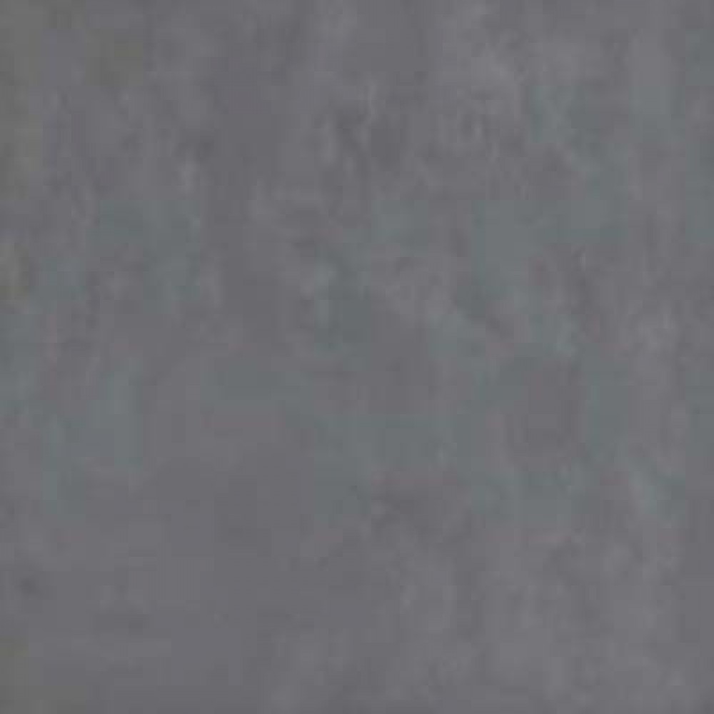 Керамогранит 60x60 Neutro Grigio Scuro Lev. Rett. глянцевая серый 9мм Marazzi Керамогранит 60x60 Neutro Grigio Scuro Lev. Rett. глянцевая серый 9мм Marazzi