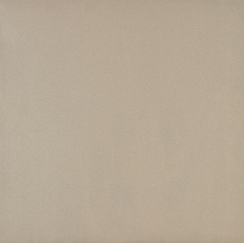 Керамогранит 60x60 Base Corda Rett. матовая бежевый 10мм Marazzi Керамогранит 60x60 Base Corda Rett. матовая бежевый 10мм Marazzi