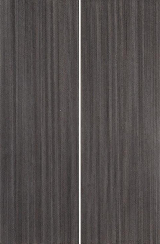 Плитка 38x25 Bp Nova Ebano глянцевая черный 8мм Marazzi Плитка 38x25 Bp Nova Ebano глянцевая черный 8мм Marazzi