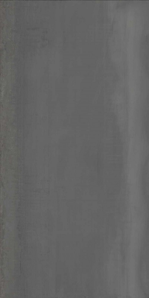 Керамогранит 320x160 Grande Metal Look Iron Light Stuoiato матовая серый 6мм Marazzi Керамогранит 320x160 Grande Metal Look Iron Light Stuoiato матовая серый 6мм Marazzi