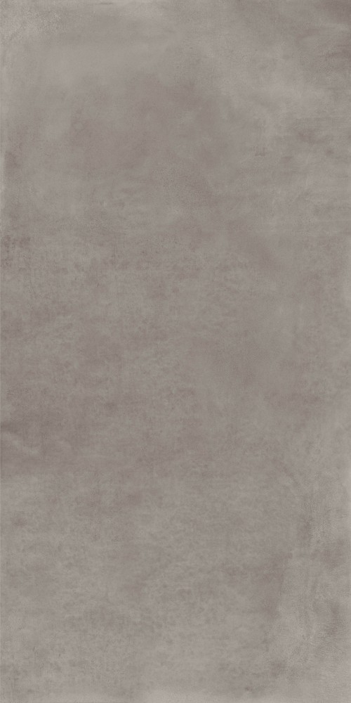 Керамогранит 240x120 Grande Concrete Look Mud матовая серый 6мм Marazzi Керамогранит 240x120 Grande Concrete Look Mud матовая серый 6мм Marazzi