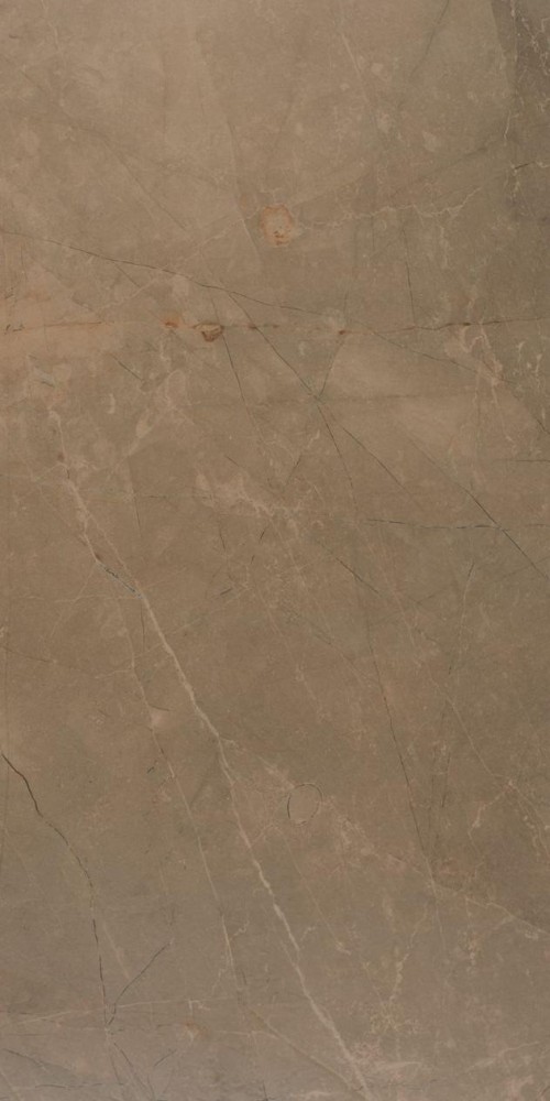Керамогранит 58x29 Evolutionmarble Bronzo Amani Lux Rett. глянцевая коричневый 10мм Marazzi Керамогранит 58x29 Evolutionmarble Bronzo Amani Lux Rett. глянцевая коричневый 10мм Marazzi