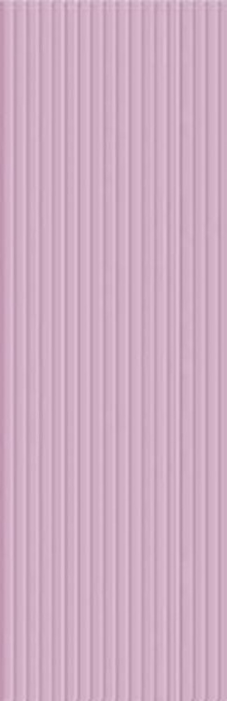 Плитка 76x25 Sunny Melan Line глянцевая розовый Marazzi Плитка 76x25 Sunny Melan Line глянцевая розовый Marazzi