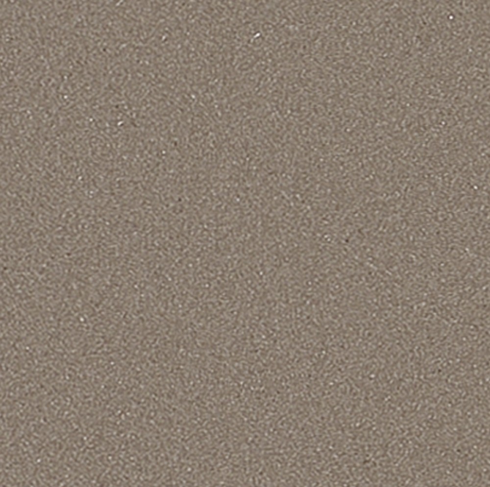 Керамогранит 30x30 Cromie Tortora _C матовая коричневый 8мм Marazzi Керамогранит 30x30 Cromie Tortora _C матовая коричневый 8мм Marazzi