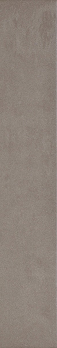 Керамогранит 60x10 Neutro Tortora Rett. матовая коричневый 10мм Marazzi Керамогранит 60x10 Neutro Tortora Rett. матовая коричневый 10мм Marazzi