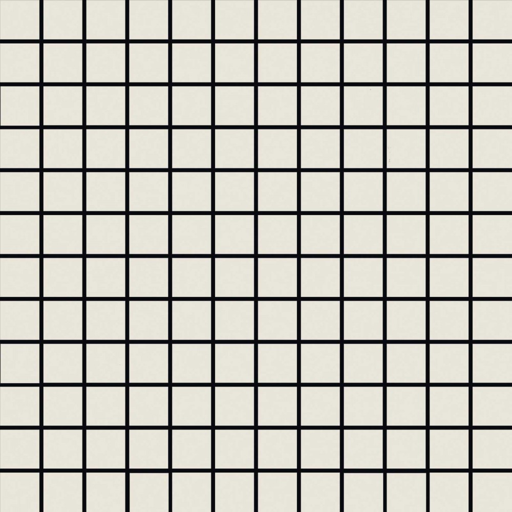 Мозаика 30x30 Colorplay Mosaico Cream матовая бежевый 10мм Marazzi Мозаика 30x30 Colorplay Mosaico Cream матовая бежевый 10мм Marazzi