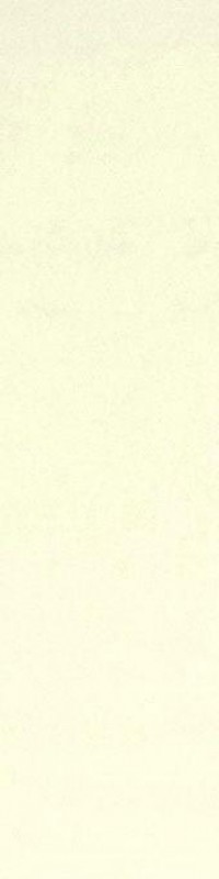 Керамогранит 60x15 Neutro Bianco Rett. матовая белый 10мм Marazzi Керамогранит 60x15 Neutro Bianco Rett. матовая белый 10мм Marazzi