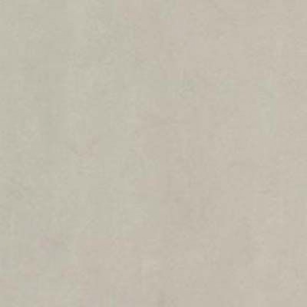 Керамогранит 60x60 Neutro Perla Rett. матовая бежевый 10мм Marazzi Керамогранит 60x60 Neutro Perla Rett. матовая бежевый 10мм Marazzi