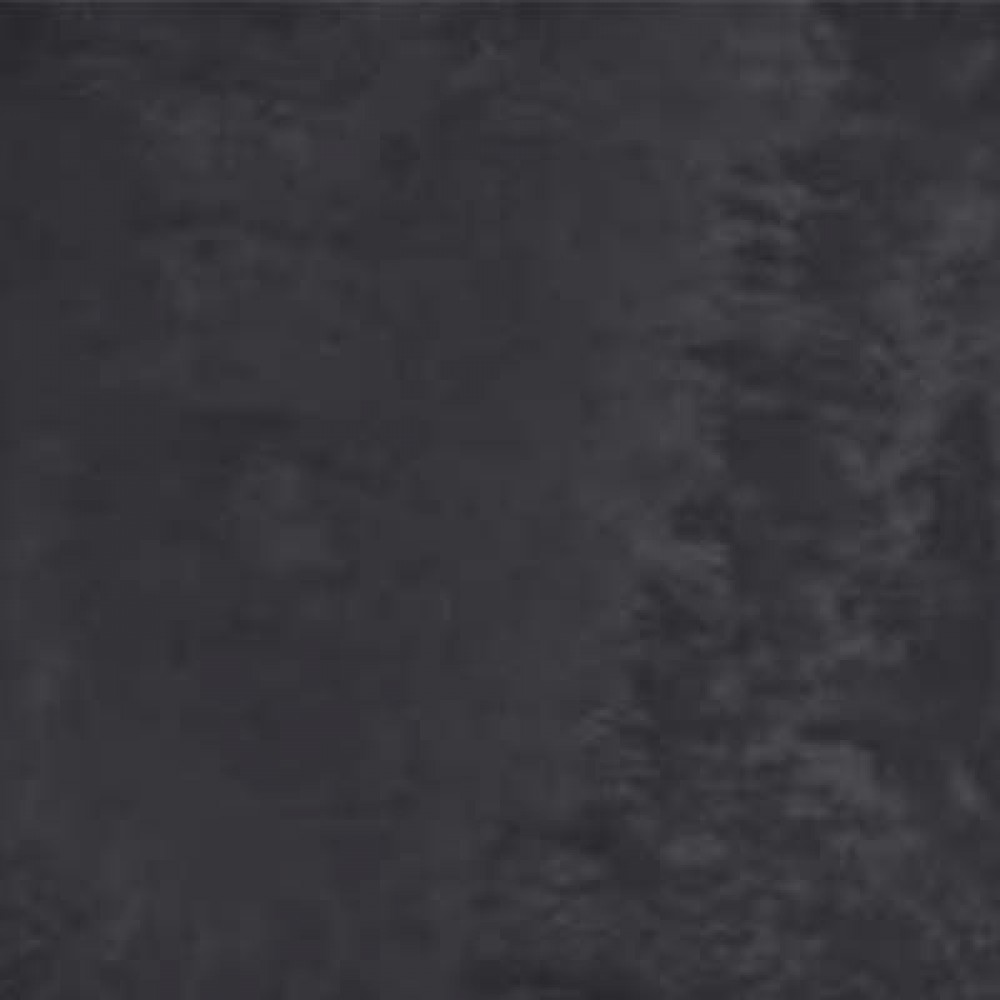 Керамогранит 60x60 Neutro Nero Lev. Rett. глянцевая черный 9мм Marazzi Керамогранит 60x60 Neutro Nero Lev. Rett. глянцевая черный 9мм Marazzi