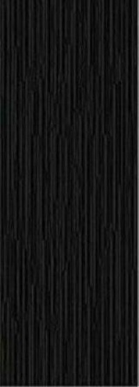 Плитка 89x32 Rt Altai Nat Black матовая черный Marazzi Плитка 89x32 Rt Altai Nat Black матовая черный Marazzi