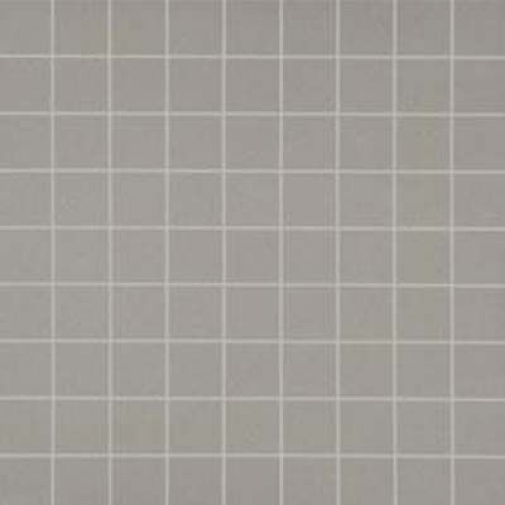 Мозаика 30x30 Mosaico Assemblato Base Gr.Medio матовая серый 10мм Marazzi Мозаика 30x30 Mosaico Assemblato Base Gr.Medio матовая серый 10мм Marazzi