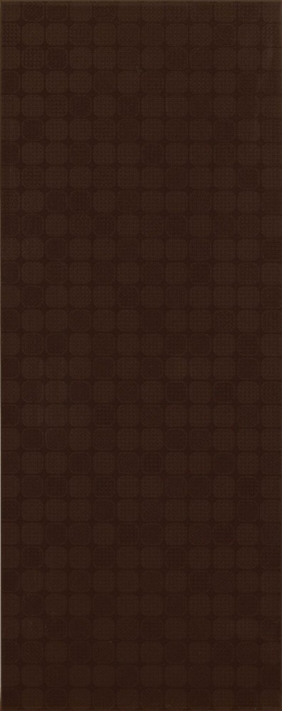 Плитка 50x20 M6UY Decoro глянцевая коричневый 8мм Marazzi Плитка 50x20 M6UY Decoro глянцевая коричневый 8мм Marazzi