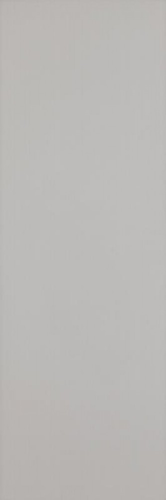 Плитка 66.2x22 Colourline Grey глянцевая серый 9мм Marazzi Плитка 66.2x22 Colourline Grey глянцевая серый 9мм Marazzi