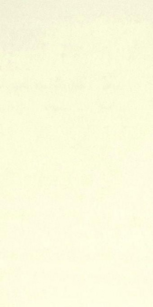 Керамогранит 60x30 Neutro Bianco Rett. матовая белый 10мм Marazzi Керамогранит 60x30 Neutro Bianco Rett. матовая белый 10мм Marazzi