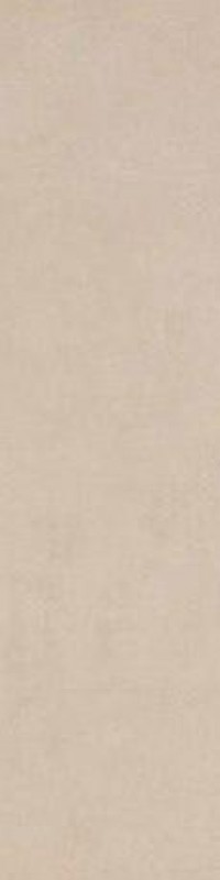 Керамогранит 60x15 Neutro Sabbia Rett. матовая бежевый 10мм Marazzi Керамогранит 60x15 Neutro Sabbia Rett. матовая бежевый 10мм Marazzi