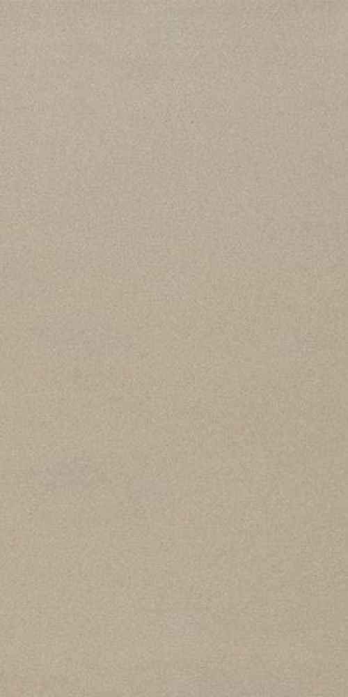 Керамогранит 60x30 Base Corda Rett. матовая бежевый 10мм Marazzi Керамогранит 60x30 Base Corda Rett. матовая бежевый 10мм Marazzi